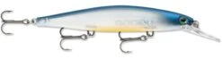 Rapala Shadow Rap Deep 11 Deep Diving Jerkbait -Fishing Gear Shop sdrd11eb Elite Blue 38f5d268 65fd 47e4 a49f 91b08ed6827f