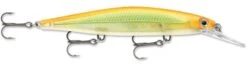 Rapala Shadow Rap Deep 11 Deep Diving Jerkbait -Fishing Gear Shop sdrd11imp Imposter dd85b240 ed7d 4a1b b0b1 4c172c643277