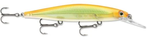 Rapala Shadow Rap Deep 11 Deep Diving Jerkbait -Fishing Gear Shop sdrd11imp Imposter dd85b240 ed7d 4a1b b0b1 4c172c643277