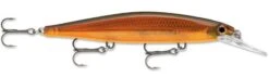 Rapala Shadow Rap Deep 11 Deep Diving Jerkbait -Fishing Gear Shop sdrd11mlc Molten Copper 13d58dcb e147 4698 8a17 377c1faecb09