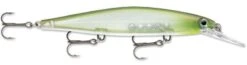 Rapala Shadow Rap Deep 11 Deep Diving Jerkbait -Fishing Gear Shop sdrd11od Olive Drab 695bee2c d53f 4ef3 82c5 476cb08a53f5