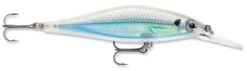 Rapala Shadow Rap Shad Deep 09 Jerkbait -Fishing Gear Shop sdrsd09as Albino Shiner 265405f8 8855 44ac 91b8 49cac6a8e0d2