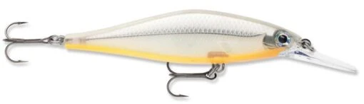 Rapala Shadow Rap Shad Deep 09 Jerkbait -Fishing Gear Shop sdrsd09bn Bone 5dc0050c 8d93 48f0 9c3d c2e16a405422