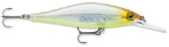 Rapala Shadow Rap Shad Deep 09 Jerkbait -Fishing Gear Shop sdrsd09bud Bud c1af7491 cee9 4861 bf03 c2af135e8098