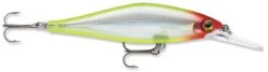 Rapala Shadow Rap Shad Deep 09 Jerkbait -Fishing Gear Shop sdrsd09cln Clown 7918e4df b355 47d7 989b 27baea484386