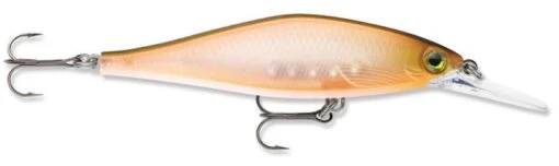 Rapala Shadow Rap Shad Deep 09 Jerkbait -Fishing Gear Shop sdrsd09cru Crush 788e9b7f 4247 4f62 97f2 1cfafb676cec