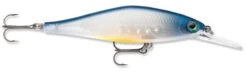 Rapala Shadow Rap Shad Deep 09 Jerkbait -Fishing Gear Shop sdrsd09eb Elite Blue 84fab194 63e9 4247 905c 4421a1a46439