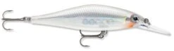 Rapala Shadow Rap Shad Deep 09 Jerkbait -Fishing Gear Shop sdrsd09gh Ghost 04ee24ce ef20 4f05 954b 61e238b8e250