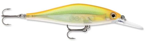 Rapala Shadow Rap Shad Deep 09 Jerkbait -Fishing Gear Shop sdrsd09imp Imposter 02d6d53b 10a4 4d77 ae52 34fb1810b14b