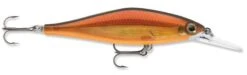 Rapala Shadow Rap Shad Deep 09 Jerkbait -Fishing Gear Shop sdrsd09mlc Molten Copper 9fe99f39 5265 4c2d a233 fee5b4222810