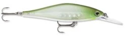 Rapala Shadow Rap Shad Deep 09 Jerkbait -Fishing Gear Shop sdrsd09od Olive Drab 847b8dd7 23cd 45b1 acf0 b559b7b91835