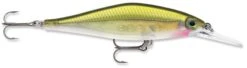 Rapala Shadow Rap Shad Deep 09 Jerkbait -Fishing Gear Shop sdrsd09og Olive Green 73b72189 3e7d 4c34 bbbb 26929f6aee88