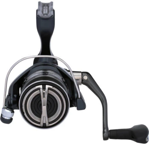 Shimano Miravel Spinning Reel -Fishing Gear Shop shimano miravel 02