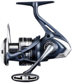 Shimano Miravel Spinning Reel -Fishing Gear Shop shimano miravel 03