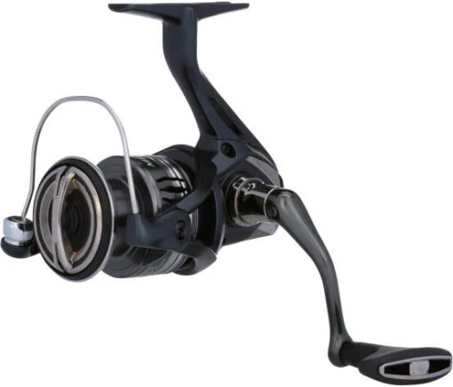 Shimano Miravel Spinning Reel -Fishing Gear Shop shimano miravel 04