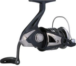 Shimano Miravel Spinning Reel -Fishing Gear Shop shimano miravel 05