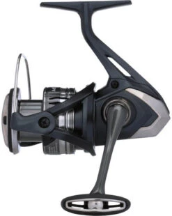 Shimano Miravel Spinning Reel -Fishing Gear Shop shimano miravel 06