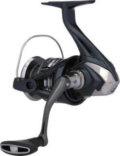 Shimano Miravel Spinning Reel -Fishing Gear Shop shimano miravel 07