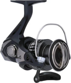 Shimano Miravel Spinning Reel -Fishing Gear Shop shimano miravel 08