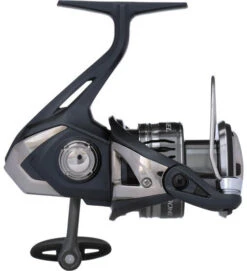 Shimano Miravel Spinning Reel -Fishing Gear Shop shimano miravel 09