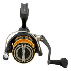 Shimano Sahara FJ Spinning Reel -Fishing Gear Shop shimano sahara fj 04