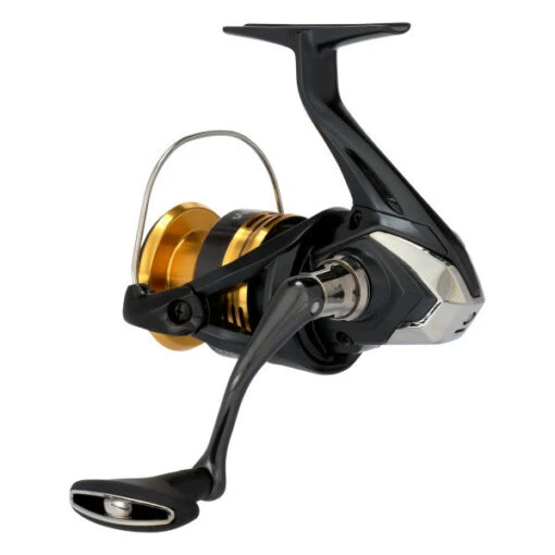 Shimano Sahara FJ Spinning Reel -Fishing Gear Shop shimano sahara fj 06