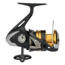 Shimano Sahara FJ Spinning Reel -Fishing Gear Shop shimano sahara fj 07