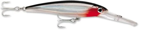 Rapala X-Rap Magnum 40 Big Game Slash Bait -Fishing Gear Shop silver 6a72af4c c5ae 40a2 aeab 36f255e8a047