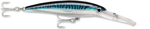 Rapala X-Rap Magnum 40 Big Game Slash Bait -Fishing Gear Shop silver blue mackerel 0bfac99f 6114 44e6 93f7 c939b9c24eac