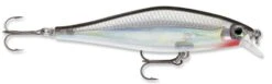 Rapala Shadow Rap Shad 09 Jerkbait -Fishing Gear Shop silver e2481320 f48c 4892 a5cc b432b225ce90