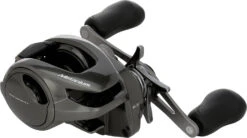 Shimano Metanium MGL 150 B Baitcasting Reels -Fishing Gear Shop sku METMGL151B threequarter 1