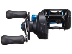 Shimano SLX Baitcasting Reels -Fishing Gear Shop slx2