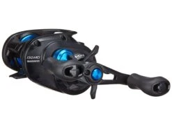 Shimano SLX Baitcasting Reels -Fishing Gear Shop slx4