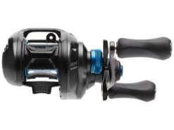 Shimano SLX 150 XT Baitcasting Reels -Fishing Gear Shop slx xt 3