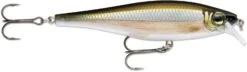 Rapala Balsa Xtreme BX Minnow 07 Shallow Diving Jerkbait -Fishing Gear Shop smelt fcfaa04e 16e0 4dc6 bf27 fce33d604d00