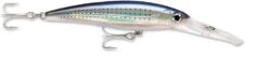 Rapala X-Rap Magnum 30 Big Game Slash Bait -Fishing Gear Shop spotted minnow 57ecebd3 ad19 48d7 baac 829bccc8ff74