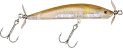 Berkley SPY 2 3/4 Inch Spinbait/Spybait -Fishing Gear Shop stealth 20ayu