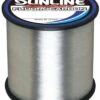 Sunline Super Fluorocarbon Clear 660 Yards -Fishing Gear Shop superfluoro1200yd 74621 693x b9fb7614 4b2e 403a 8746 aec0a0c35e7f