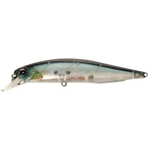 Duo Realis Jerkbait 100SP Suspending -Fishing Gear Shop table rock indigo cec44afc 6522 43c1 8eee ce777c53baff