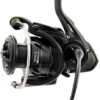 Daiwa Tatula LT Spinning Reels -Fishing Gear Shop tatula lt 01