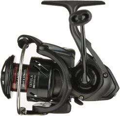 Daiwa Tatula LT Spinning Reels -Fishing Gear Shop tatula lt 03