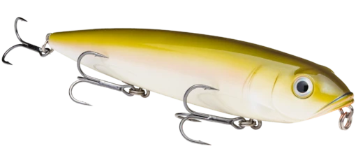 Strike King KVD Mega Dawg 6 Inch Topwater Walker -Fishing Gear Shop the shizzle 3a48e174 4fb1 464e a7a6 8a7bc2e05c91