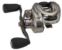 Lew's Tournament Lite LFS Baitcasting Reel -Fishing Gear Shop tlt1sh tournamentlite main