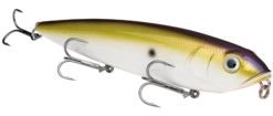 Strike King KVD Mega Dawg 6 Inch Topwater Walker -Fishing Gear Shop tn shad 2 cdf6d94d 3803 40c3 95fa 83a15e8ffe71