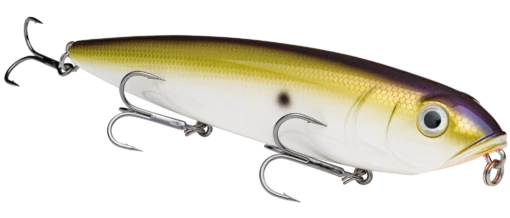 Strike King KVD Mega Dawg 6 Inch Topwater Walker -Fishing Gear Shop tn shad 2 cdf6d94d 3803 40c3 95fa 83a15e8ffe71