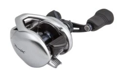 Shimano Tranx 300 Baitcasting Reels -Fishing Gear Shop tranx300 4