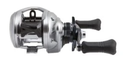 Shimano Tranx 300 Baitcasting Reels -Fishing Gear Shop tranx300 5