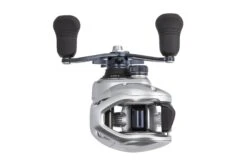 Shimano Tranx 300 Baitcasting Reels -Fishing Gear Shop tranx300 7