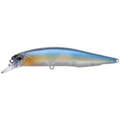 Duo Realis Jerkbait 100SP Suspending -Fishing Gear Shop treadfin shad d2070e10 8a51 4ee1 98cf 7c3d9b95eb94