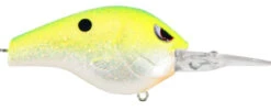 SPRO Fat Papa 70 Deep Diving Crankbait -Fishing Gear Shop tropical shad 70